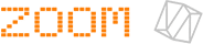 Zoom Boutique Store